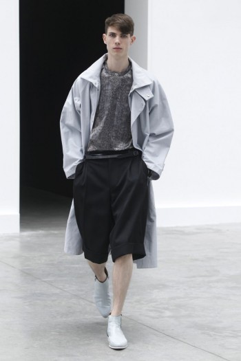 balenciaga spring summer 2013 021