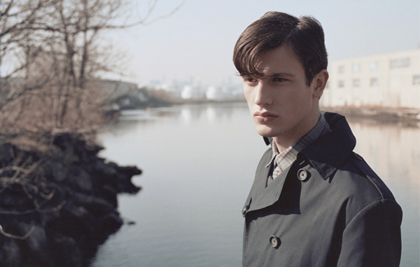 Fall 2009 | BBlessing