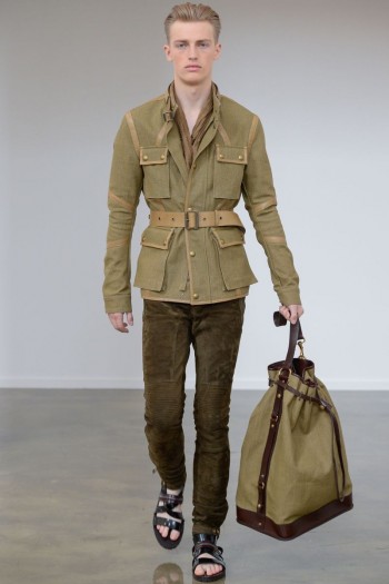 belstaff spring summer 2013 001