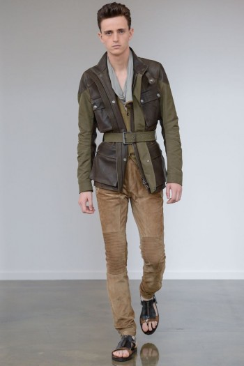 belstaff spring summer 2013 002