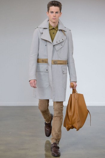 belstaff spring summer 2013 004