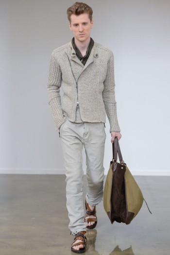 belstaff spring summer 2013 005