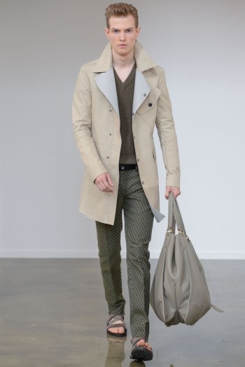 belstaff spring summer 2013 006