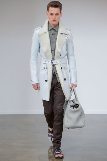 belstaff spring summer 2013 007