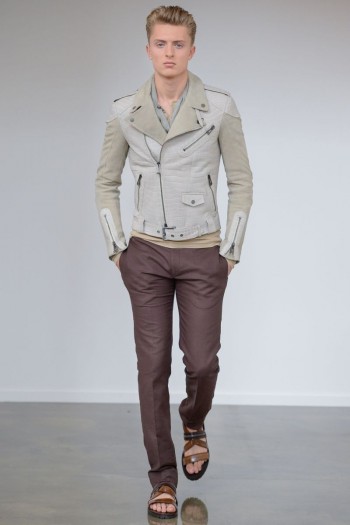 belstaff spring summer 2013 009