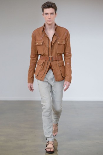 belstaff spring summer 2013 010