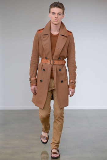 belstaff spring summer 2013 011