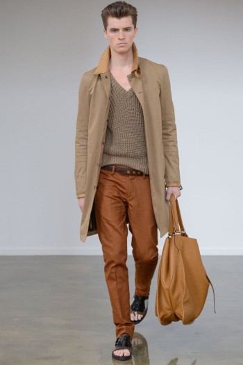 belstaff spring summer 2013 013