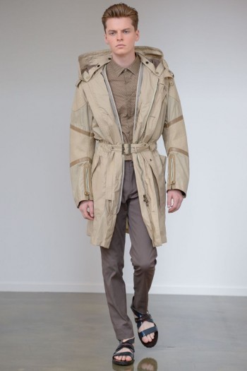 belstaff spring summer 2013 015