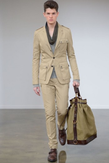 belstaff spring summer 2013 017