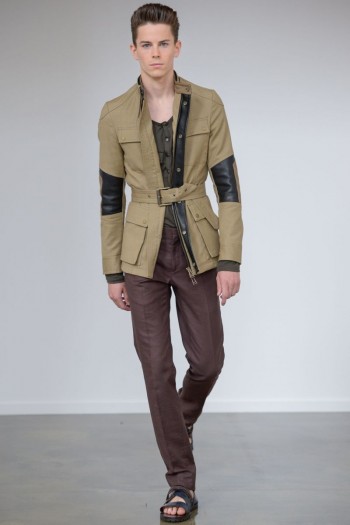 belstaff spring summer 2013 018