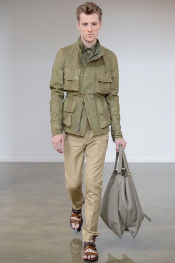 belstaff spring summer 2013 019