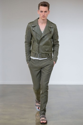 belstaff spring summer 2013 020