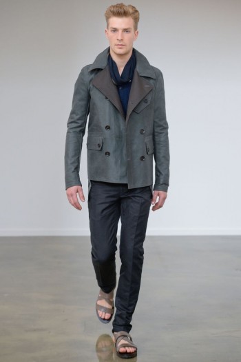 belstaff spring summer 2013 022