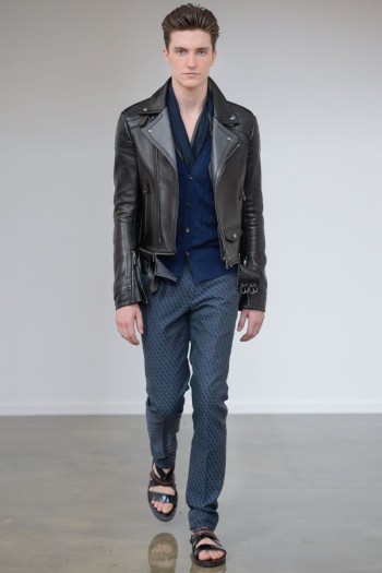 belstaff spring summer 2013 023