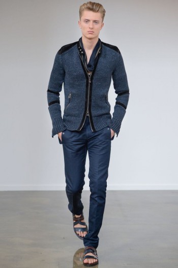 belstaff spring summer 2013 024