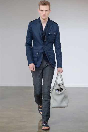 belstaff spring summer 2013 025