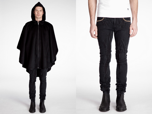 New Arrivals | Bess