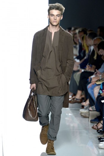 bottega veneta spring summer 2013 001