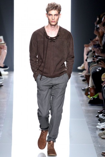 bottega veneta spring summer 2013 002