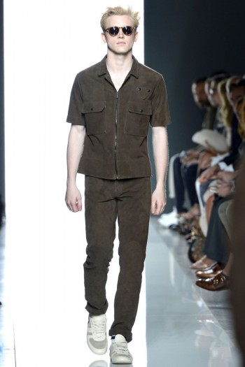 bottega veneta spring summer 2013 003