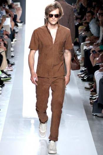 bottega veneta spring summer 2013 004