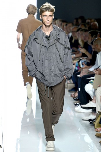 bottega veneta spring summer 2013 006