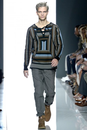 bottega veneta spring summer 2013 007