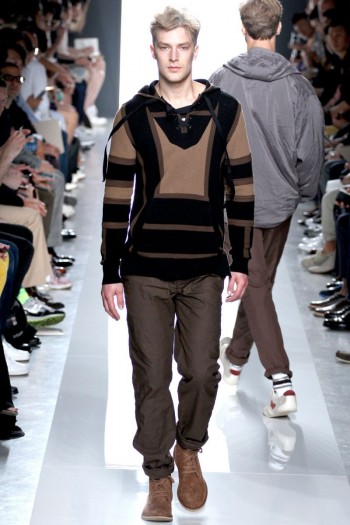 bottega veneta spring summer 2013 008