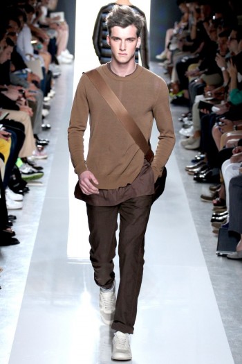 bottega veneta spring summer 2013 010