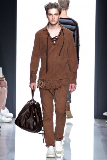 bottega veneta spring summer 2013 011