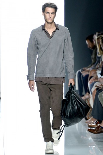 bottega veneta spring summer 2013 012