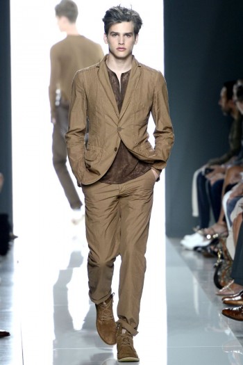 bottega veneta spring summer 2013 013