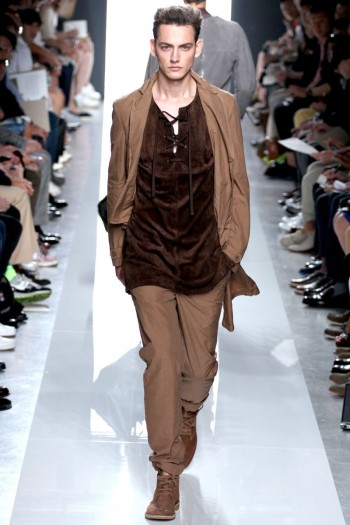 bottega veneta spring summer 2013 014