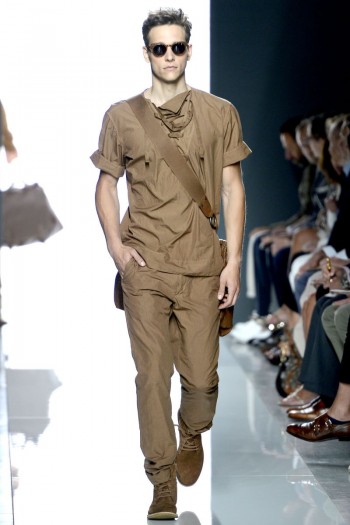 bottega veneta spring summer 2013 015