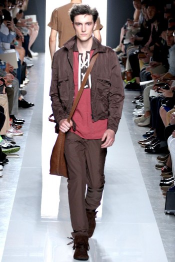 bottega veneta spring summer 2013 018