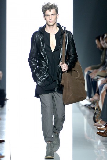 bottega veneta spring summer 2013 019