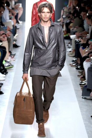 bottega veneta spring summer 2013 020