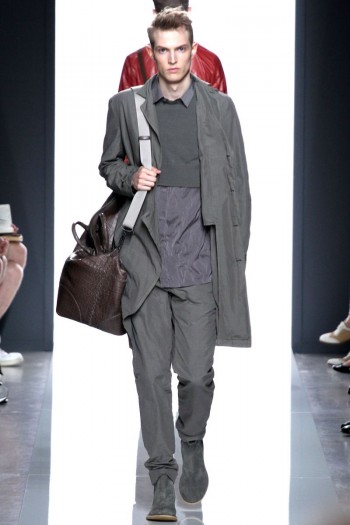 bottega veneta spring summer 2013 021