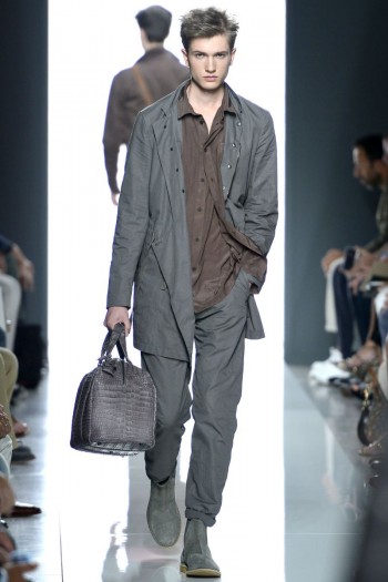 bottega veneta spring summer 2013 022