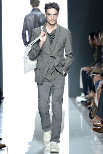 bottega veneta spring summer 2013 023