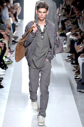 bottega veneta spring summer 2013 024