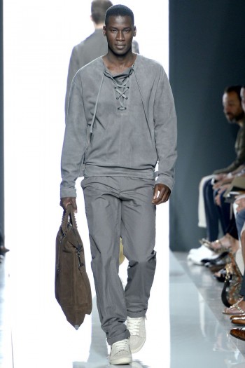 bottega veneta spring summer 2013 025