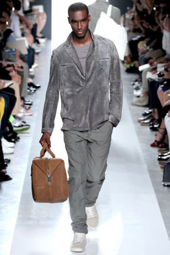 bottega veneta spring summer 2013 026