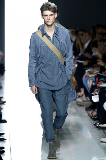 bottega veneta spring summer 2013 027