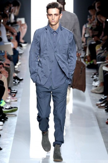 bottega veneta spring summer 2013 028