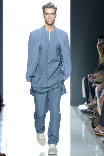 bottega veneta spring summer 2013 029