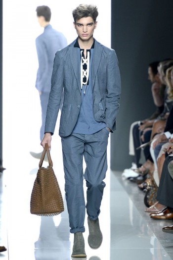 bottega veneta spring summer 2013 031