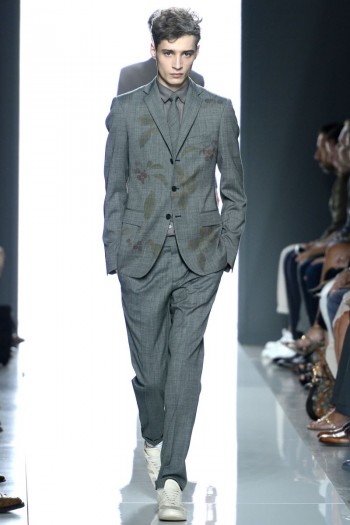 bottega veneta spring summer 2013 033