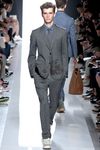 bottega veneta spring summer 2013 034